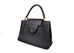 Capucines MM schwarz