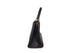 Capucines MM schwarz