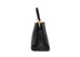 Capucines MM schwarz