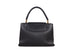 Capucines MM schwarz
