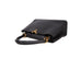 Capucines MM schwarz