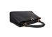 Capucines MM schwarz