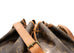 Sac Noe Monogram Canvas Grande