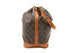 Sac Noe Monogram Canvas Grande