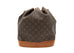 Sac Noe Monogram Canvas Grande