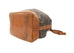 Sac Noe Monogram Canvas Grande