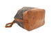 Sac Noe Monogram Canvas Grande