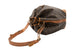 Sac Noe Monogram Canvas Grande