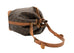 Sac Noe Monogram Canvas Grande