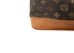 Sac Noe Monogram Canvas Grande