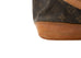 Sac Noe Monogram Canvas Grande