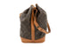 Sac Noe Monogram Canvas Grande