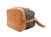 Sac Noe Monogram Canvas Grande