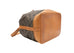Sac Noe Monogram Canvas Grande