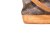 Noe Monogram Canvas Grande