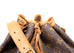Noe Monogram Canvas Grande