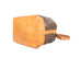 Noe Monogram Canvas Grande