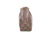 Trousse Toilette Monogram Canvas 28