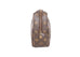 Trousse Toilette Monogram Canvas 28
