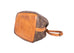 Noe Monogram Canvas Petit