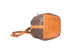 Noe Monogram Canvas Petit