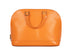 Alma Epileder Orange