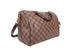 Speedy 30 Bandouliere Damier Ebene