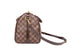 Speedy 30 Bandouliere Damier Ebene