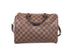 Speedy 30 Bandouliere Damier Ebene