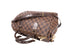 Speedy 30 Bandouliere Damier Ebene