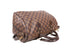 Speedy 30 Bandouliere Damier Ebene