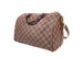 Speedy 30 Bandouliere Damier Ebene