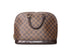 Alma PM Damier Ebene
