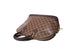 Alma PM Damier Ebene
