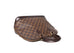 Alma PM Damier Ebene