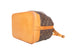 Sac Noe Monogram Canvas Grande