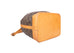Sac Noe Monogram Canvas Grande