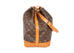 Noe Monogram Canvas Grande
