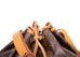 Sac Noe Monogram Canvas Petit