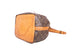 Sac Noe Monogram Canvas Petit