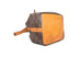 Sac Noe Monogram Canvas Petit
