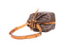 Sac Noe Monogram Canvas Petit