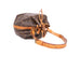 Sac Noe Monogram Canvas Petit