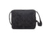Chanel Mini Square Vanity Flapbag