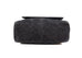 Chanel Mini Square Vanity Flapbag