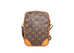 Louis Vuitton Danube PM