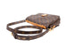 Pochette Métis Monogram Canvas