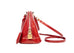 Alma Vernis BB rot