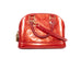 Alma Vernis BB rot