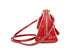 Alma Vernis BB rot
